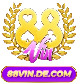88vin.onl